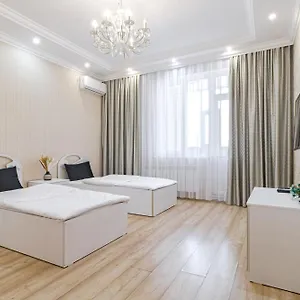 luxury-apartment-promenade-expo.hotels-in-astana.com/